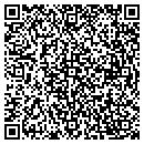 QR code with Simmons David L DDS contacts