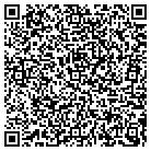 QR code with Lake Otis Elementary School contacts