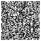 QR code with Simmons III Joe J DDS contacts