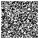 QR code with Nutrition Express contacts