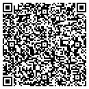 QR code with Simms Tom DDS contacts
