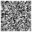 QR code with Simon Harvey DDS contacts