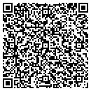QR code with A Aaron's Bail Bonds contacts