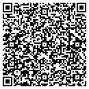 QR code with Simonsen Randy DDS contacts