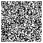 QR code with Larson Elementary School contacts