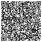 QR code with Mark Twain Area Counseling Cen contacts