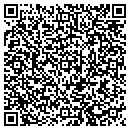 QR code with Singleton A DDS contacts