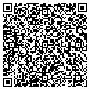 QR code with Singleton Rebecca DDS contacts