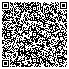 QR code with Tailwind Aviation Service contacts