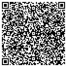 QR code with Osbakken Consulting LLC contacts