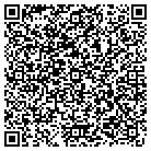 QR code with Mark Twain Skills Center contacts
