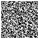 QR code with Grajczyk Gregory P contacts