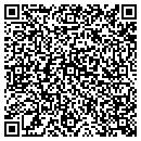 QR code with Skinner Seth DDS contacts