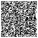 QR code with Skinner Seth DDS contacts