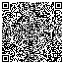 QR code with Skinner Seth DDS contacts