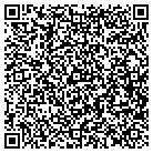 QR code with Plumsteed Twp Fire District contacts