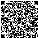 QR code with Marlowe & Mary Erickson contacts