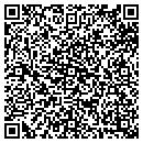QR code with Grassby George E contacts