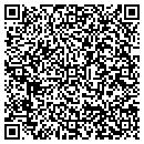 QR code with Cooper Judith R PhD contacts