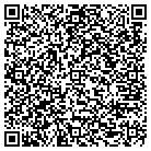 QR code with Pochuck Valley Fire Department contacts