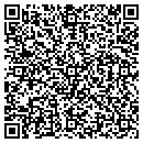 QR code with Small Fry Dentistry contacts