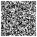 QR code with Copeland Diane E contacts