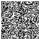 QR code with Aarayah Consulting contacts
