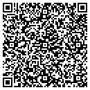 QR code with Marriage Matters contacts