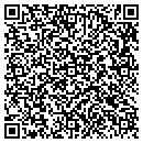 QR code with Smile 42 Day contacts