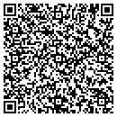 QR code with Cormalleth Paula contacts
