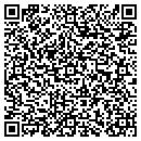QR code with Gubbrud Dwight A contacts