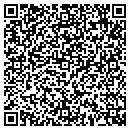 QR code with Quest Mortgage contacts