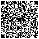 QR code with Smile Mohr Orthodontics contacts