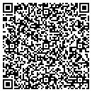 QR code with Mendenhall Mall contacts