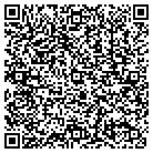 QR code with Matt Gass Counseling LLC contacts