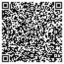 QR code with Smiles By Ernie contacts