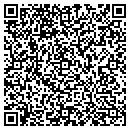 QR code with Marshall School contacts