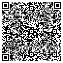 QR code with Smiles For Miles contacts