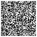 QR code with Smiles of Santa Fe contacts