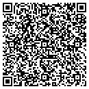QR code with Real Apprenticeship contacts