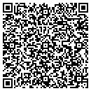 QR code with Dawn R Dawson MD contacts
