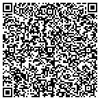 QR code with Counseling Center of Illinois contacts