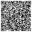 QR code with Smiles That Work contacts