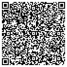QR code with Real Wood Custom Carpentry LLC contacts