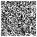 QR code with Crisp Sound A/V contacts
