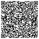 QR code with Red Fabrication Specialists LLC contacts