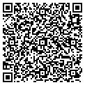 QR code with Mcadsv contacts