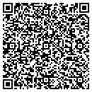 QR code with Transco contacts