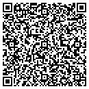 QR code with Custom Sounds contacts