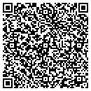 QR code with Maudrey J Sommer School contacts